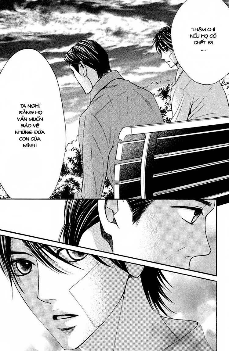 L-DK: Chapter 34