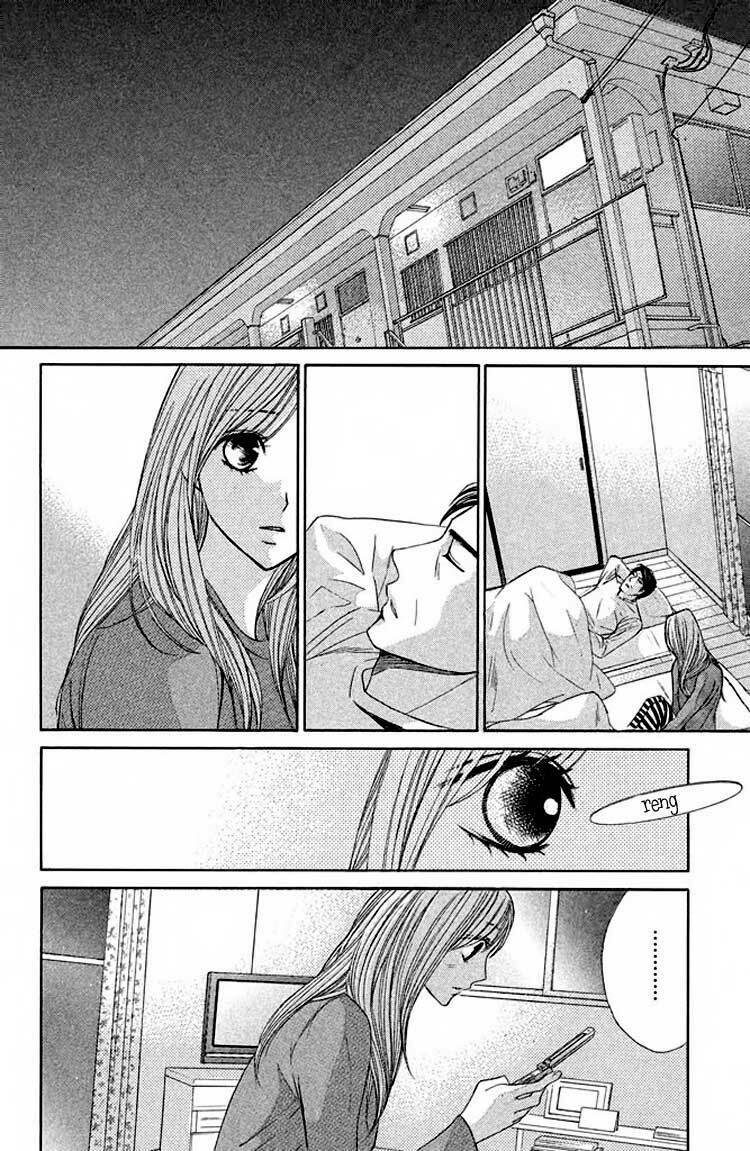 L-DK: Chapter 34