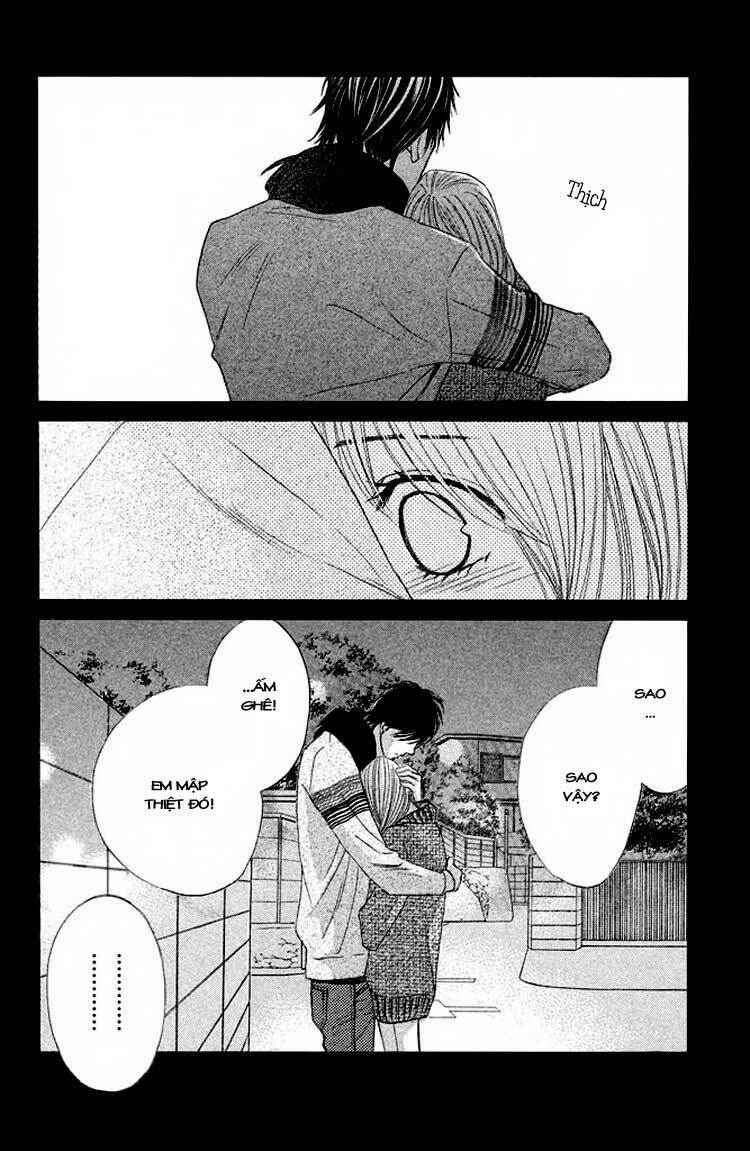 L-DK: Chapter 34