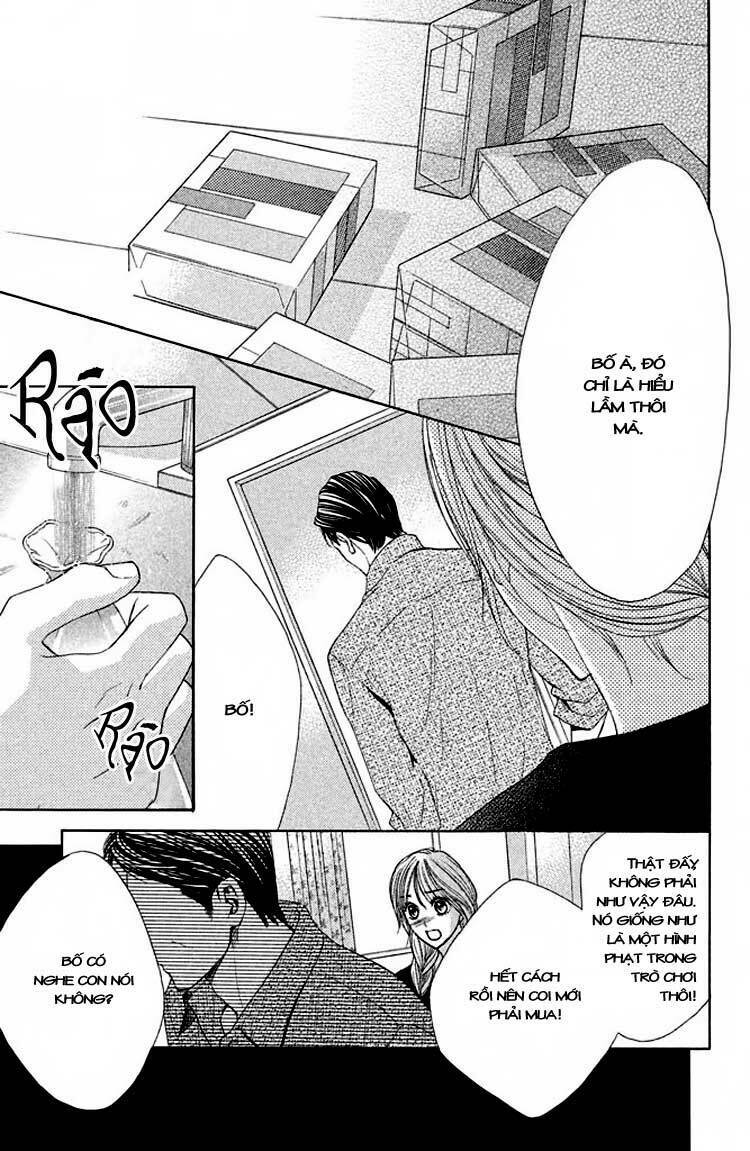 L-DK: Chapter 34