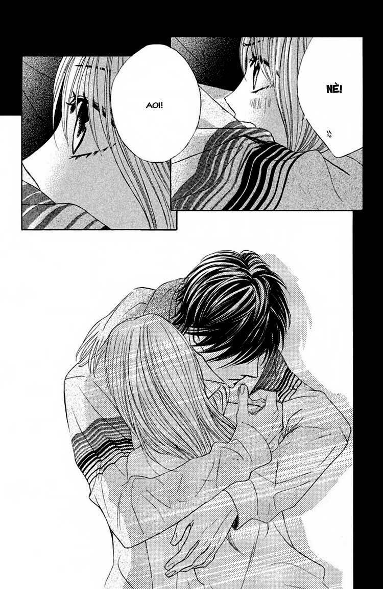 L-DK: Chapter 34