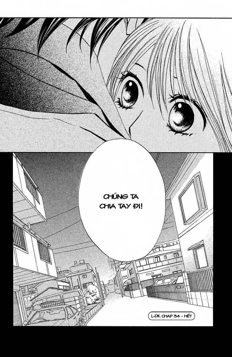 L-DK: Chapter 34