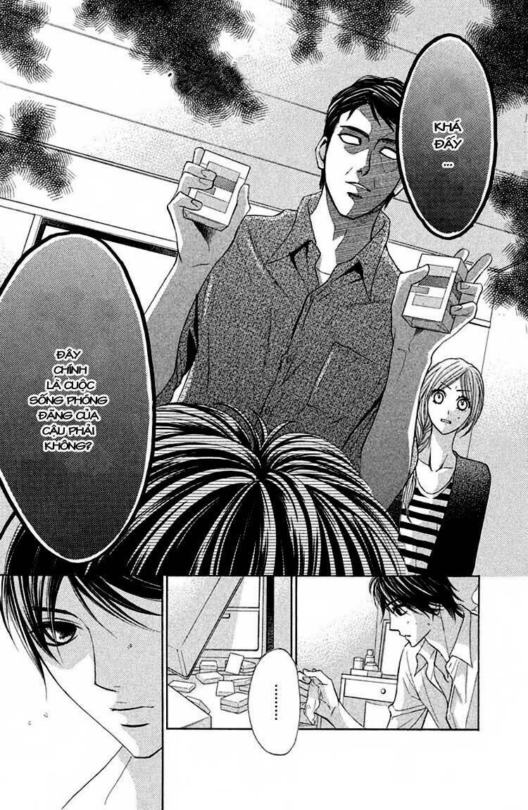 L-DK: Chapter 34