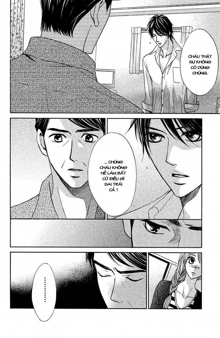L-DK: Chapter 34