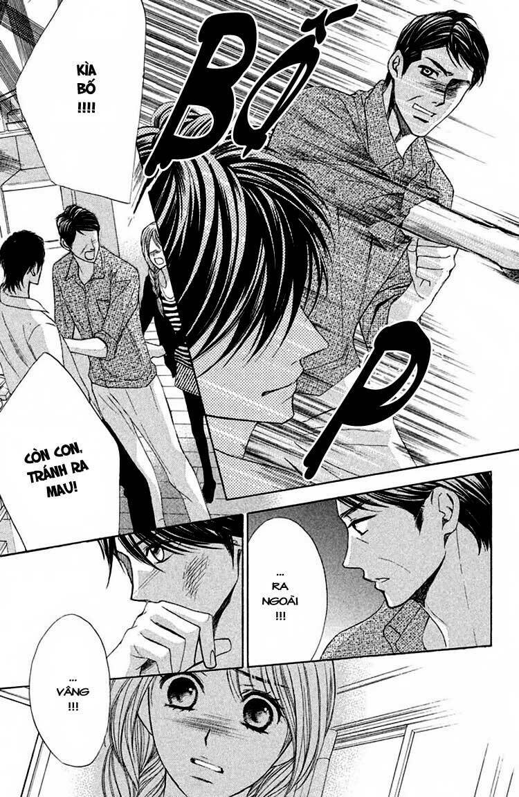 L-DK: Chapter 34