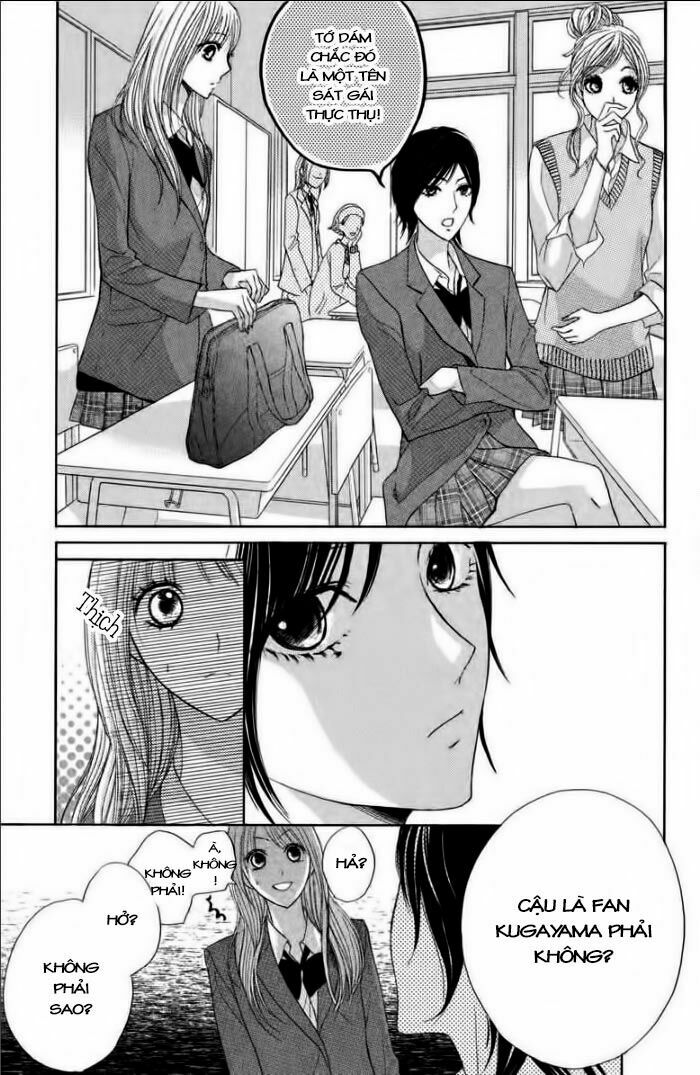 L-DK: Chapter 37