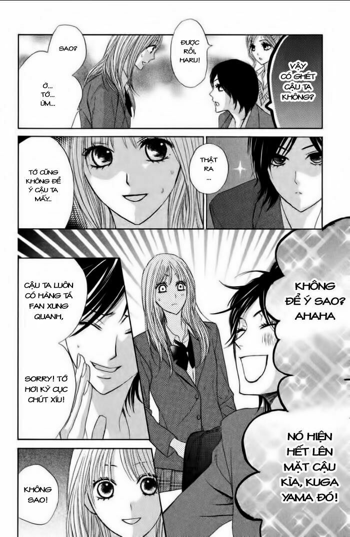 L-DK: Chapter 37