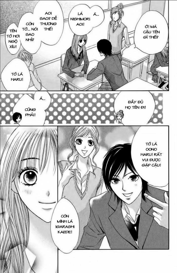 L-DK: Chapter 37