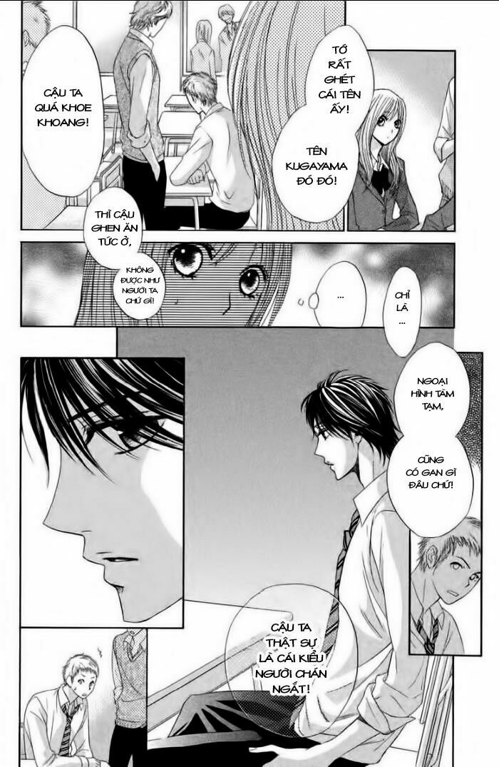 L-DK: Chapter 37