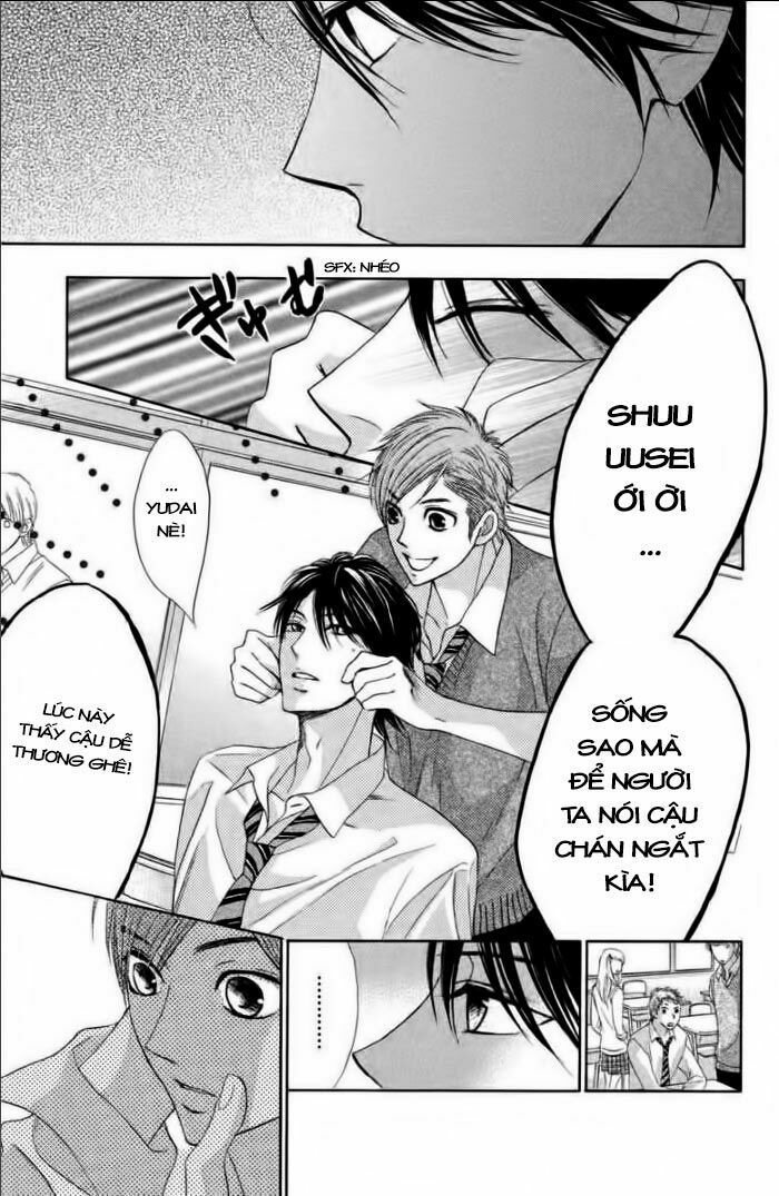 L-DK: Chapter 37