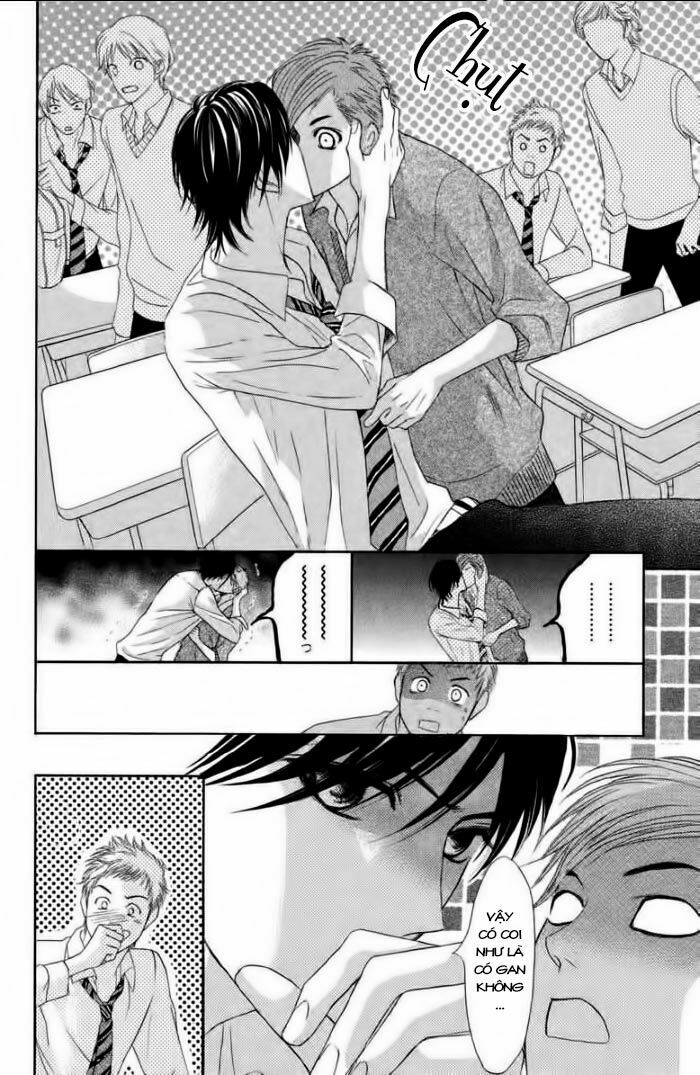 L-DK: Chapter 37