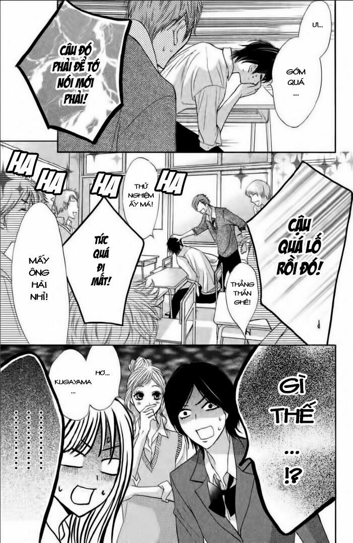 L-DK: Chapter 37