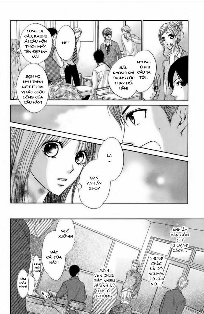 L-DK: Chapter 37
