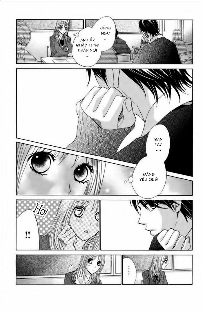 L-DK: Chapter 37