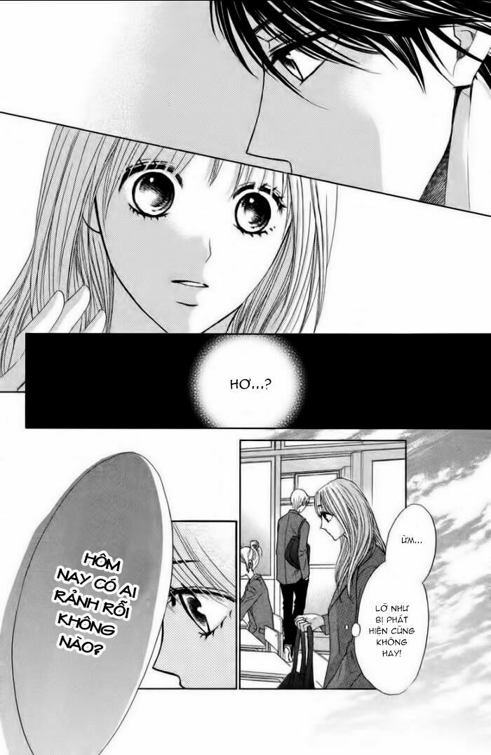 L-DK: Chapter 37