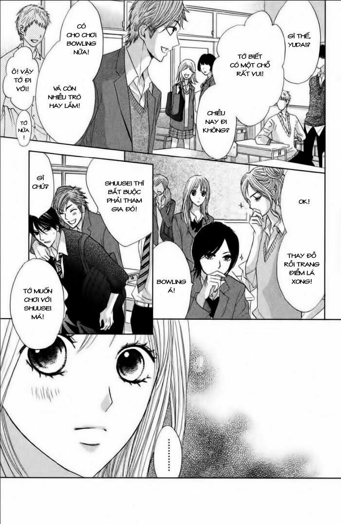 L-DK: Chapter 37