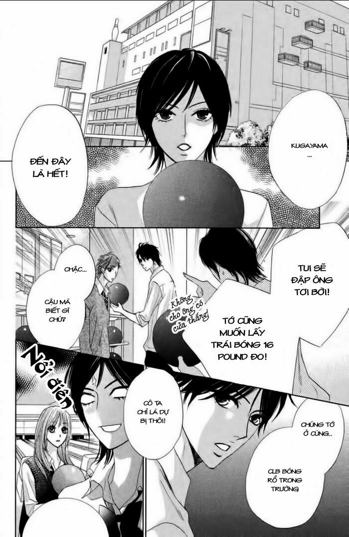 L-DK: Chapter 37
