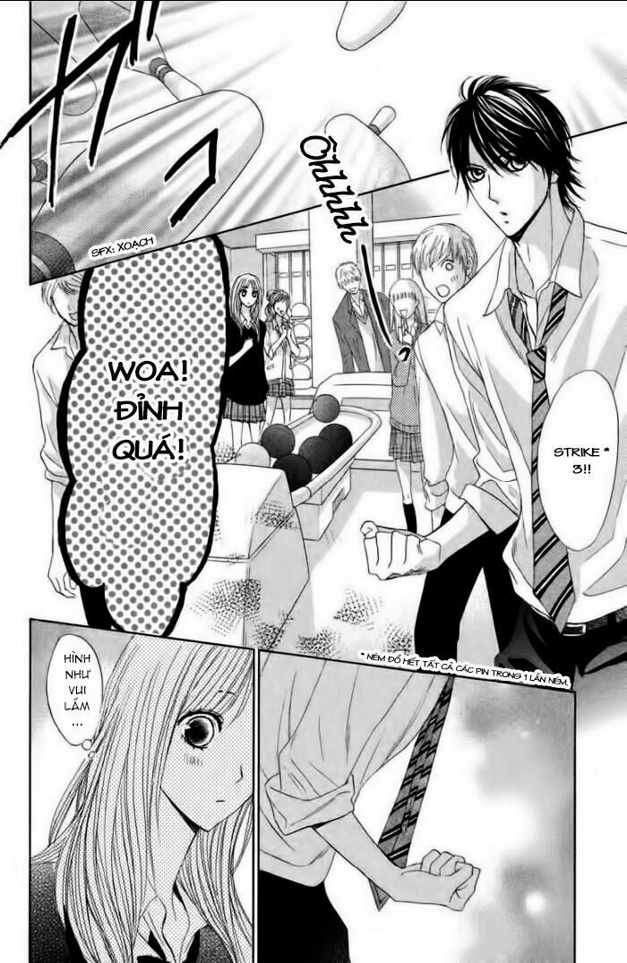 L-DK: Chapter 37