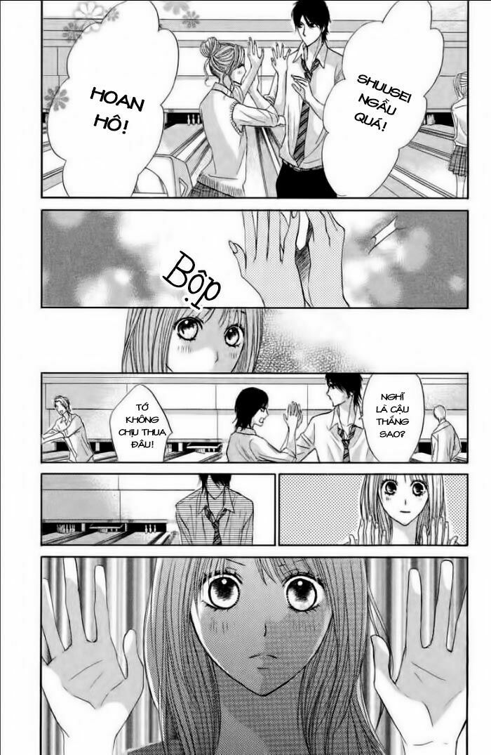 L-DK: Chapter 37