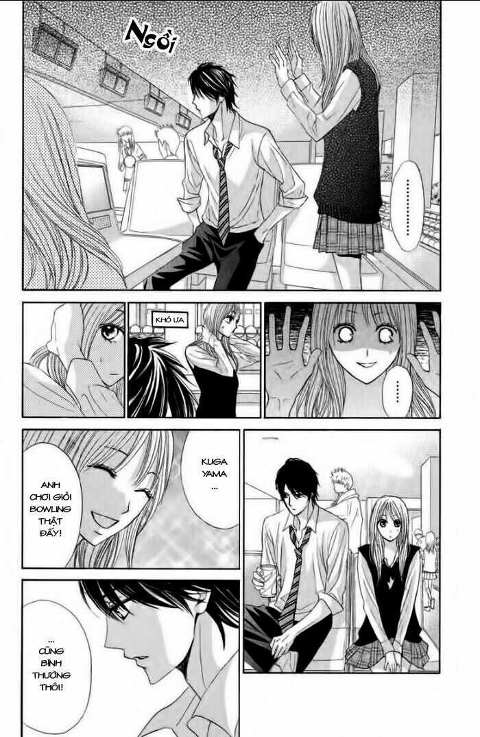 L-DK: Chapter 37