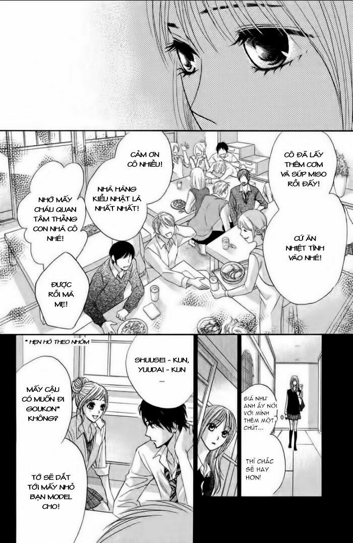 L-DK: Chapter 37