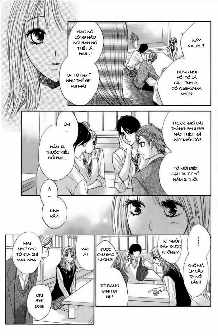 L-DK: Chapter 37