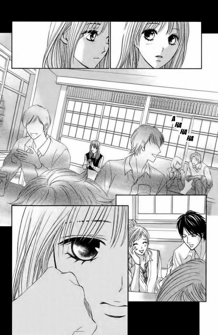 L-DK: Chapter 37