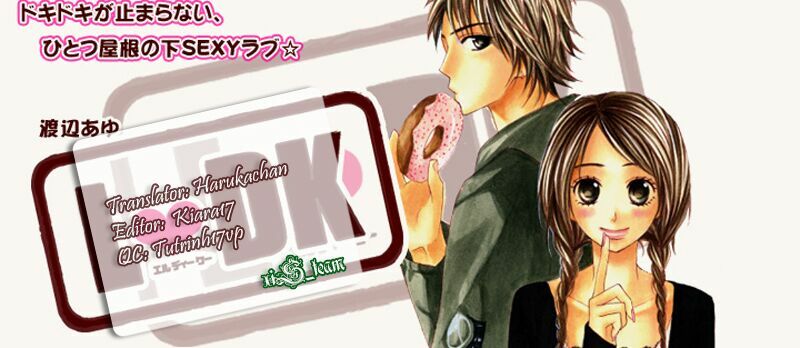 L-DK: Chapter 37
