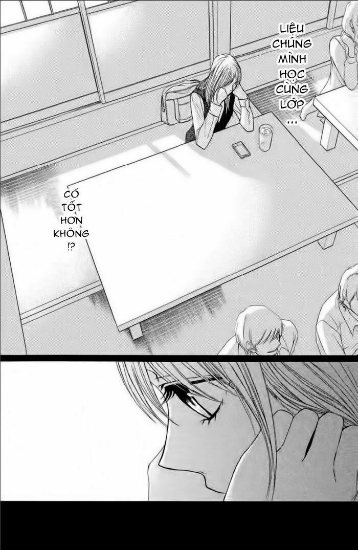 L-DK: Chapter 37