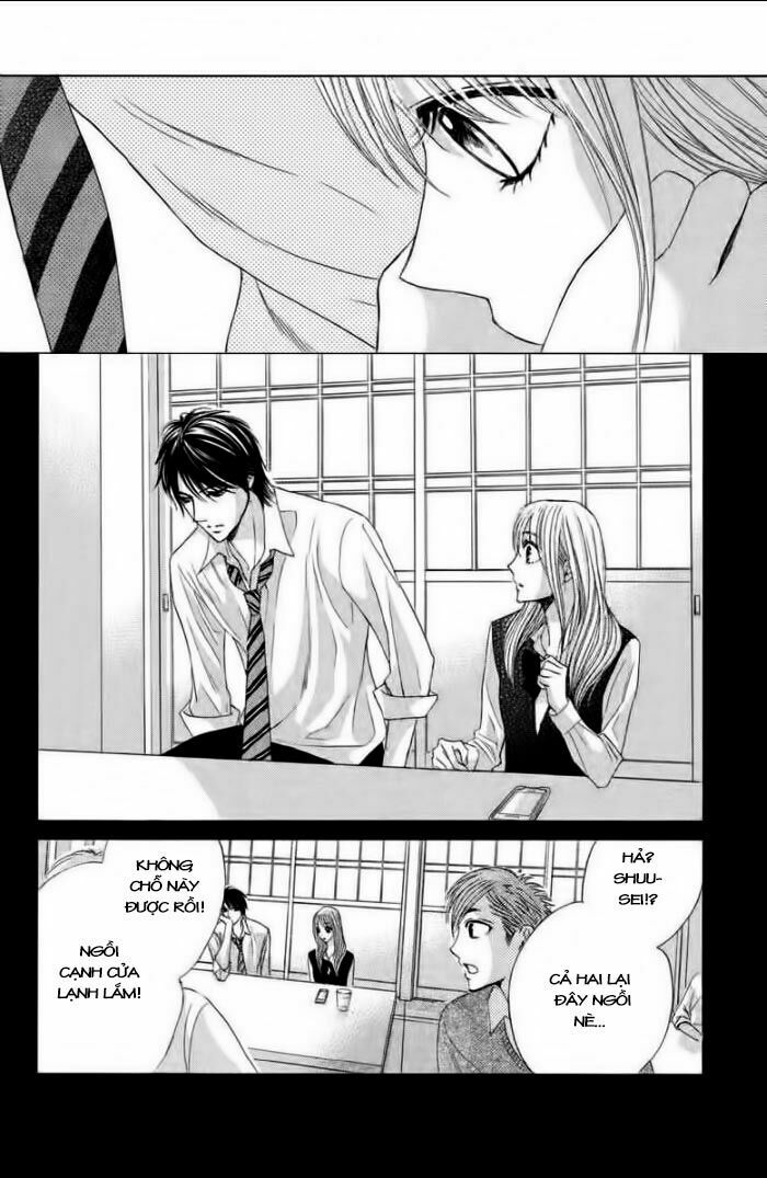 L-DK: Chapter 37