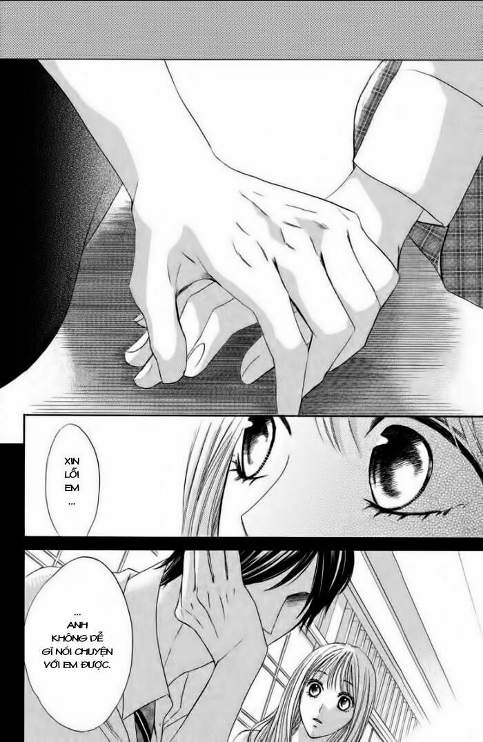 L-DK: Chapter 37