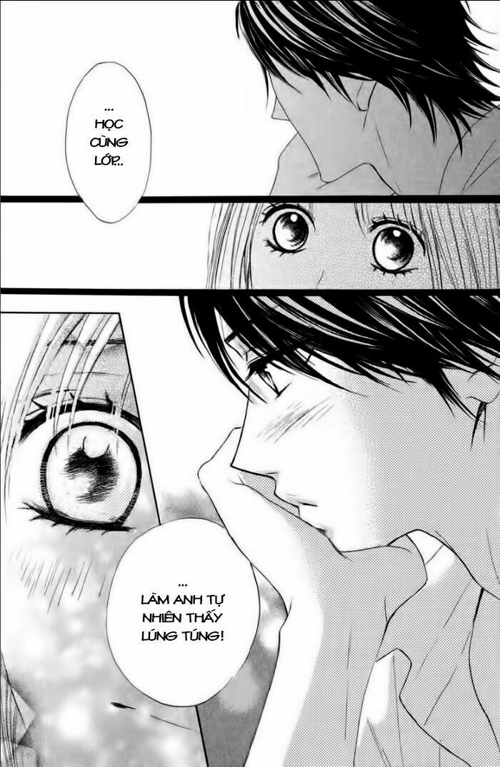 L-DK: Chapter 37