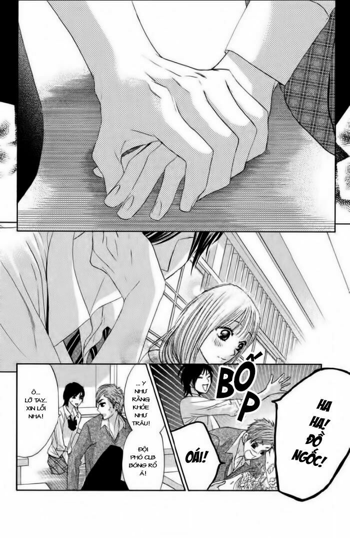 L-DK: Chapter 37