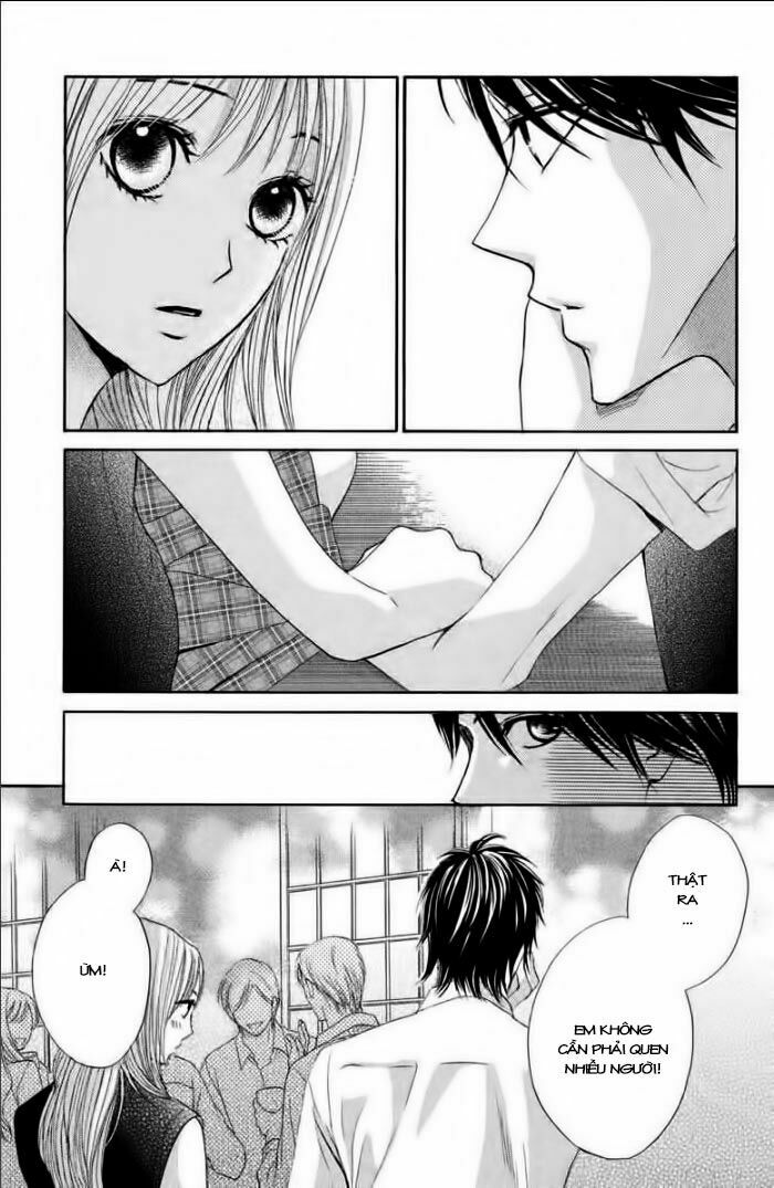 L-DK: Chapter 37