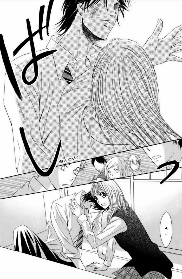 L-DK: Chapter 37
