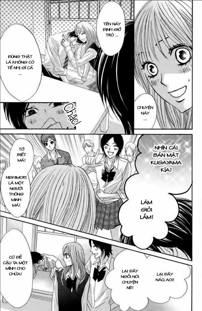 L-DK: Chapter 37