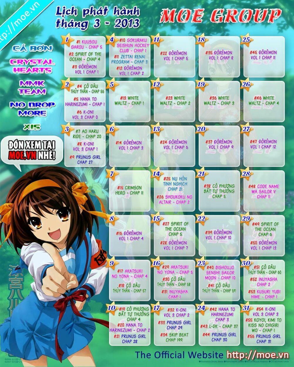 L-DK: Chapter 37