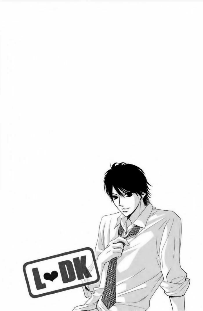 L-DK: Chapter 37