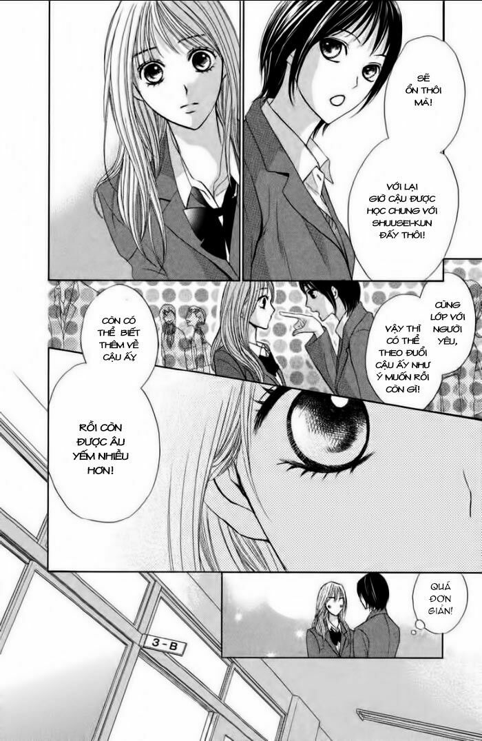 L-DK: Chapter 37