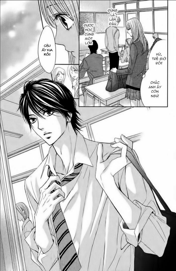 L-DK: Chapter 37