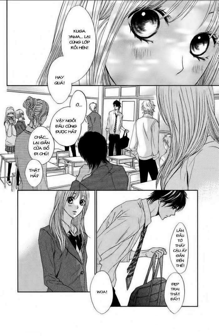 L-DK: Chapter 37