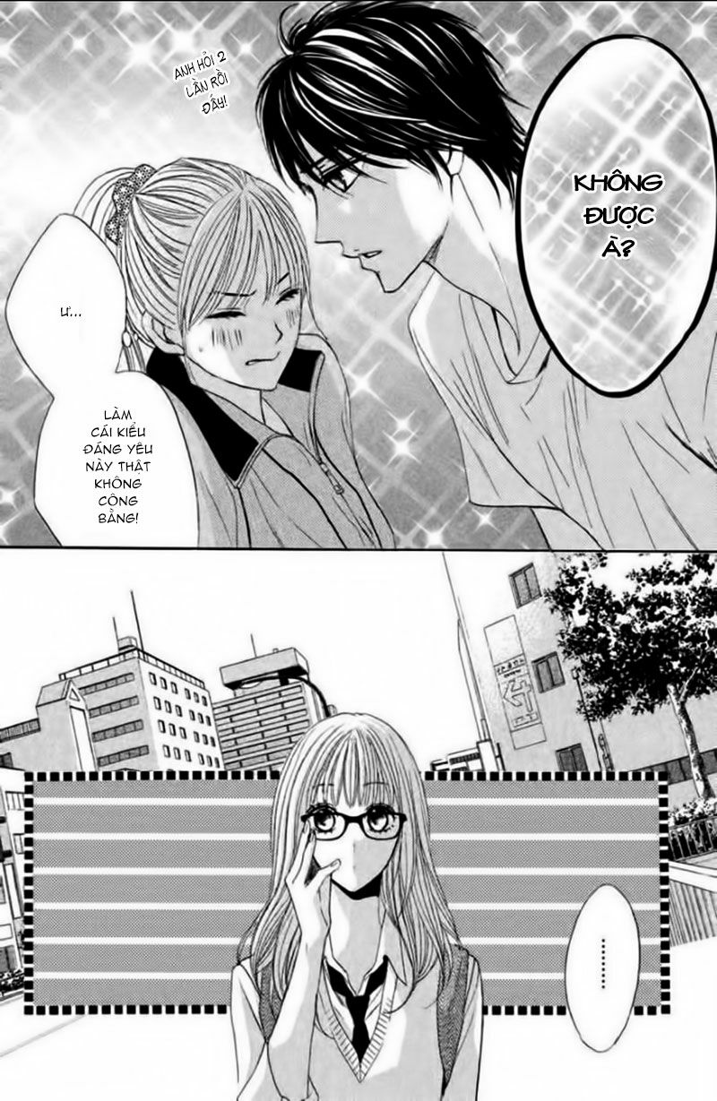 L-DK: Chapter 38