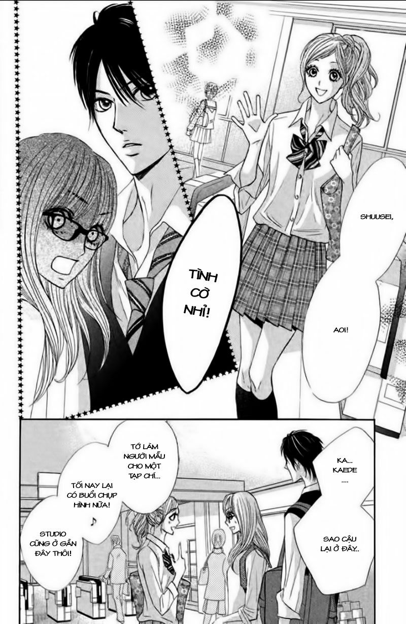 L-DK: Chapter 38