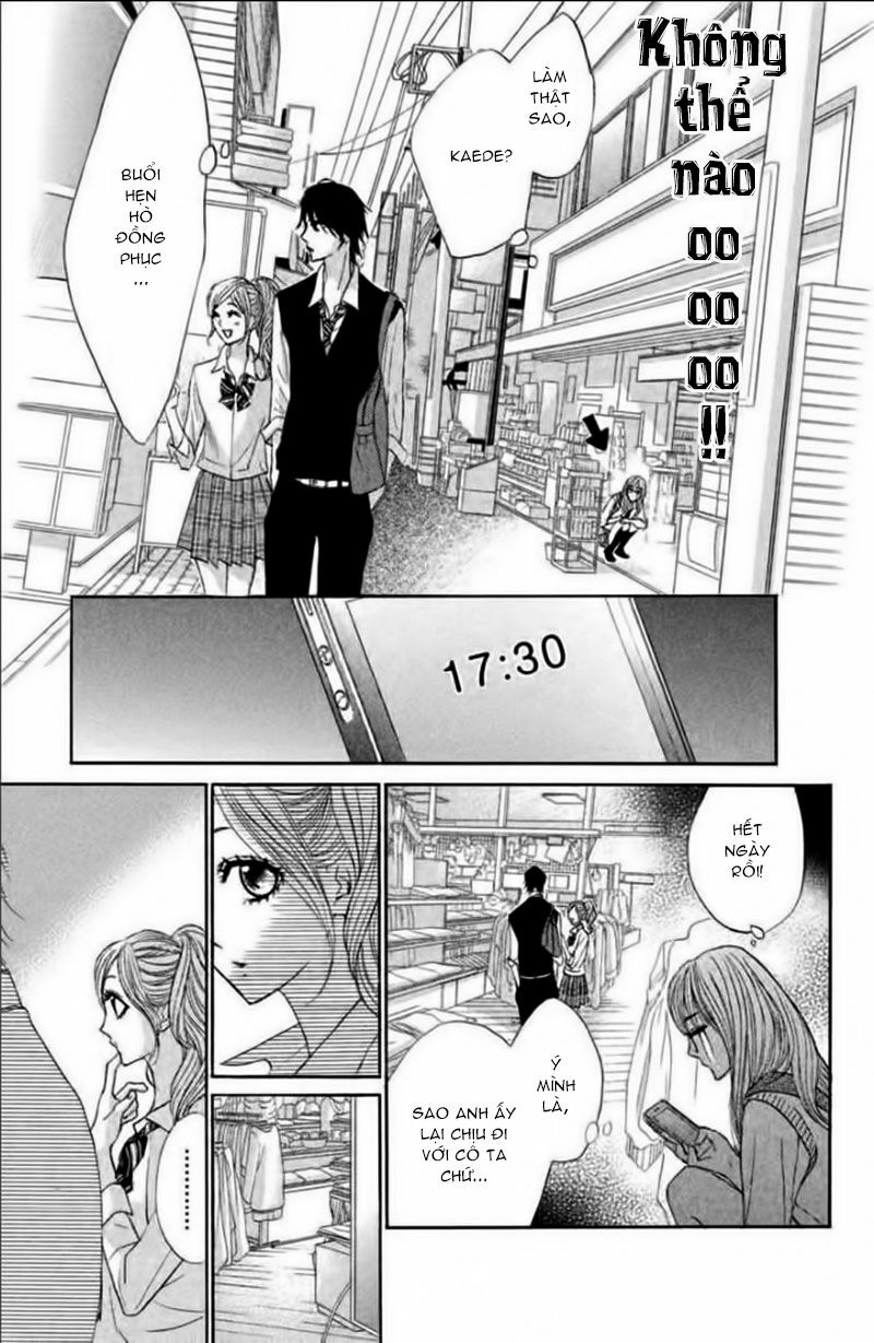 L-DK: Chapter 38