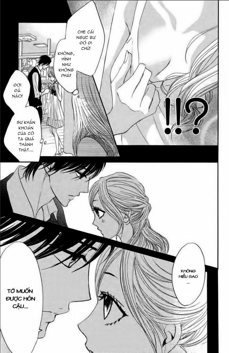 L-DK: Chapter 38