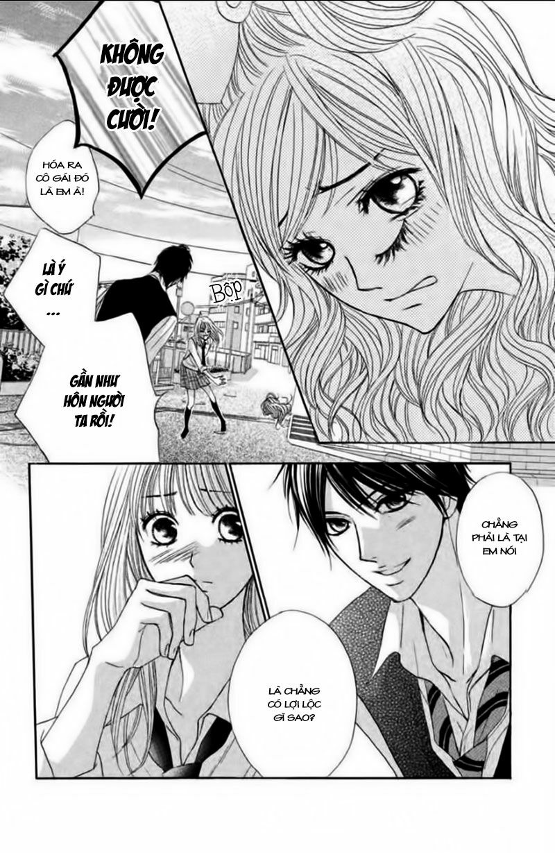 L-DK: Chapter 38