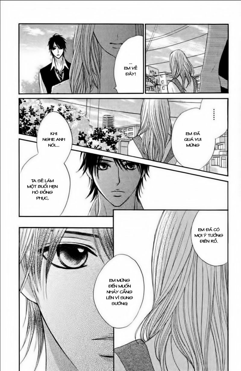 L-DK: Chapter 38