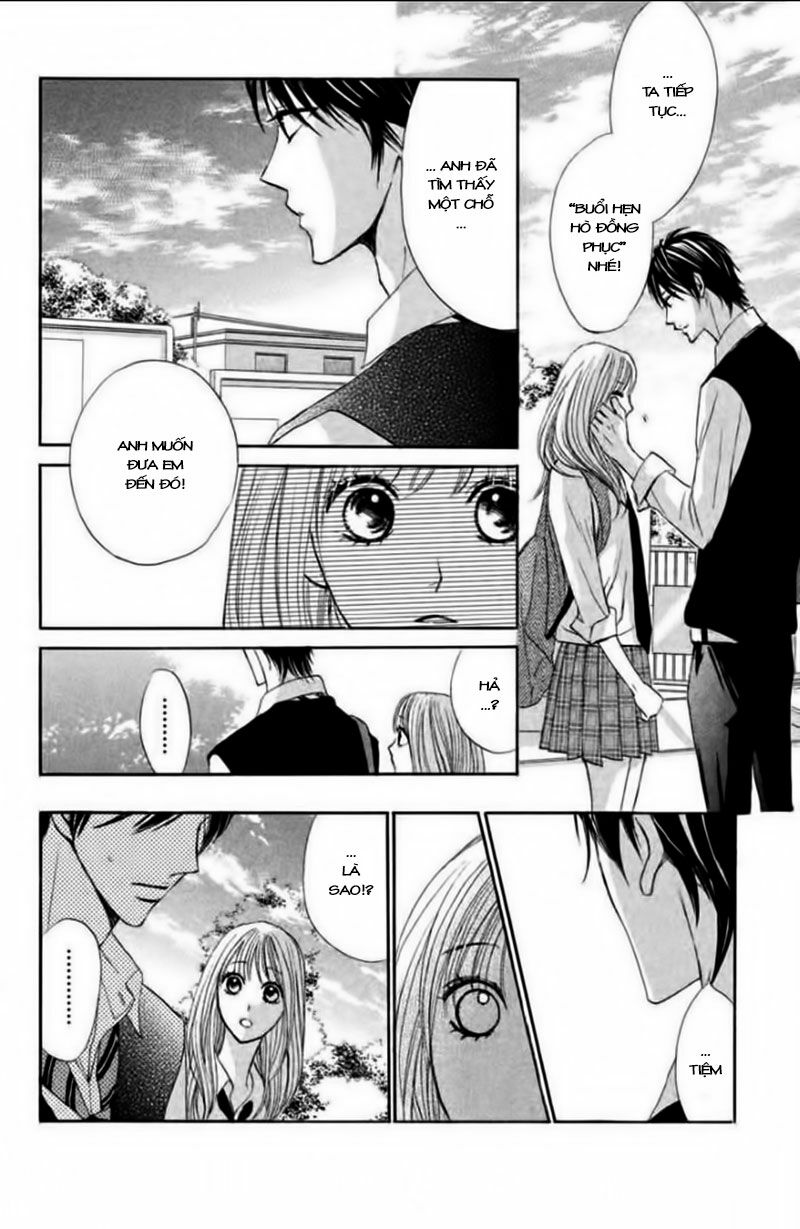 L-DK: Chapter 38