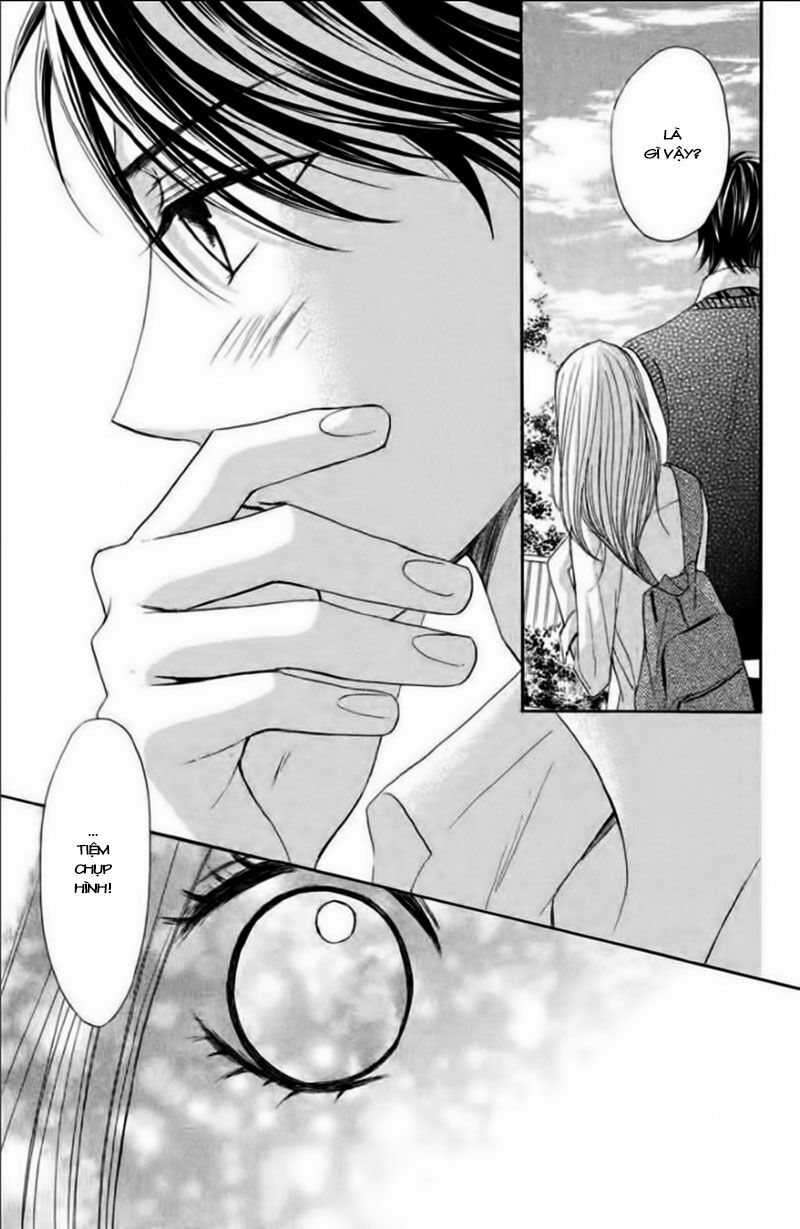 L-DK: Chapter 38