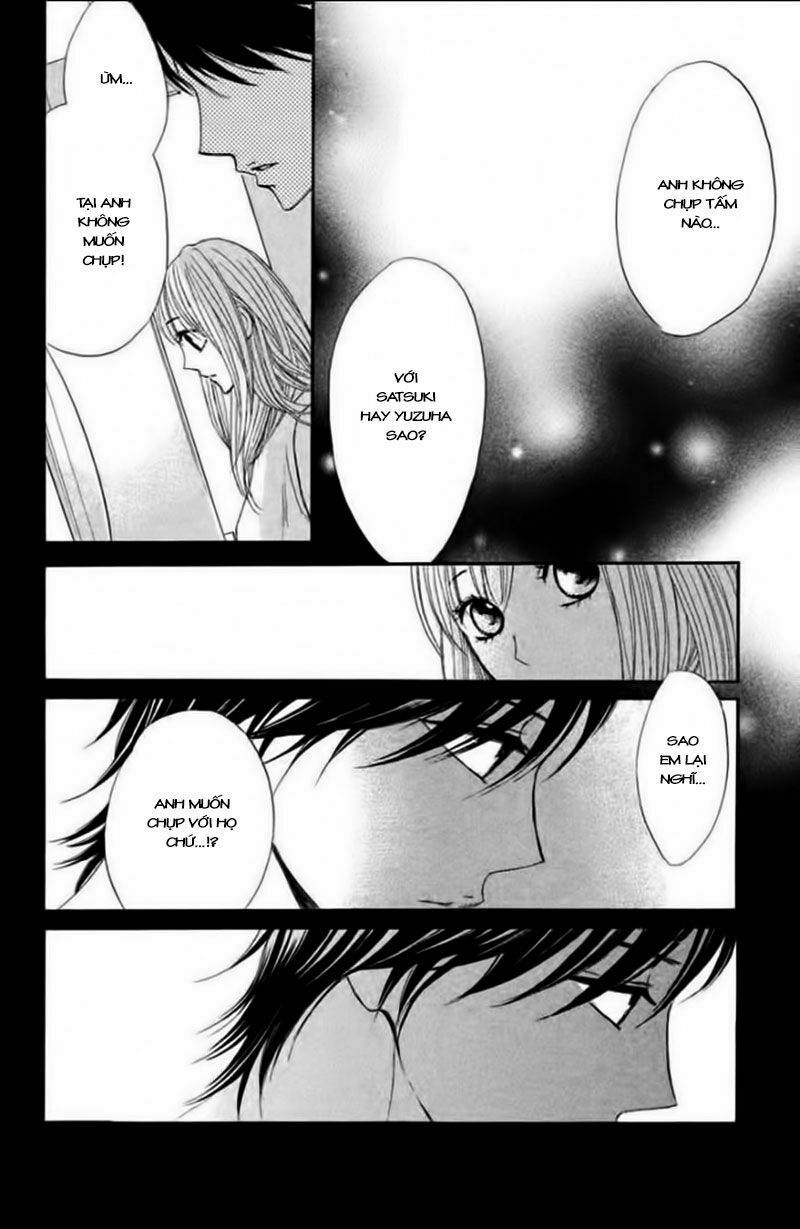 L-DK: Chapter 38